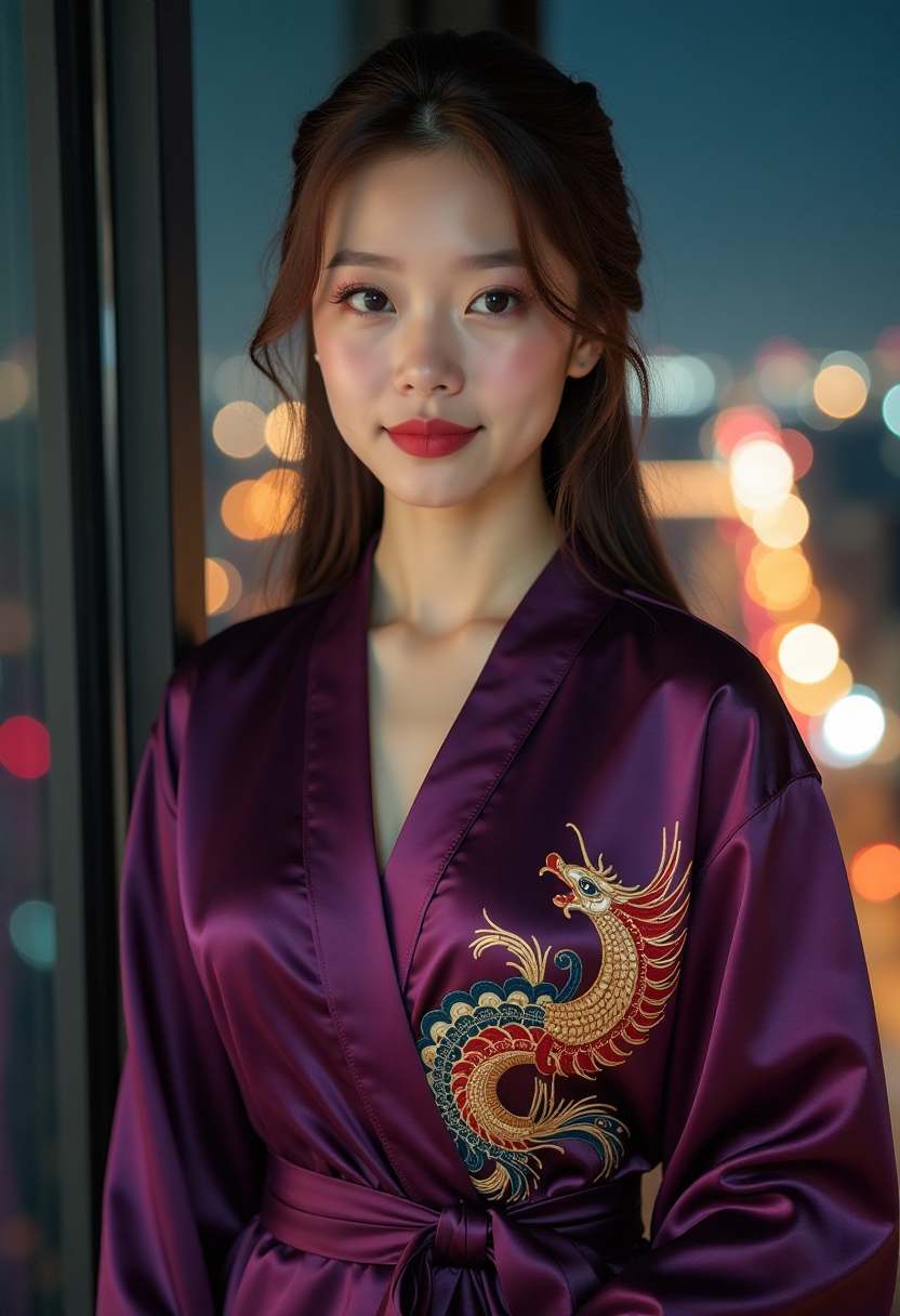 丈夫出轨闺蜜但闺蜜情绪平稳