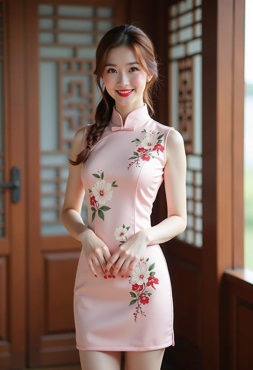 丈夫出轨闺蜜但闺蜜情绪平稳